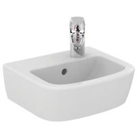 Умывальник Ideal Standard Tempo T056901 картинка