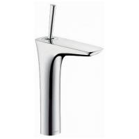 Смеситель Hansgrohe PuraVida 15081000 картинка