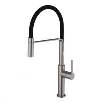 Смеситель для кухни Clever Chef Slim 60144 картинка