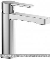 Смеситель Villeroy & Boch Architectura TVW10300400061 картинка