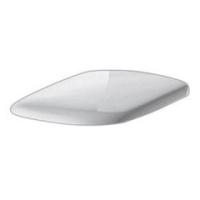 Сидение для унитаза BelBagno Torino BB10134SC soft close картинка