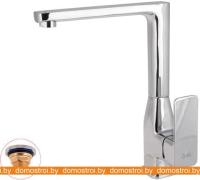 Смеситель AV Engineering AVHBC4-B129 картинка