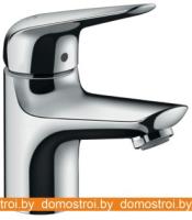 Смеситель Hansgrohe Novus 71020000 картинка