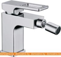 Смеситель Gappo G5018 картинка
