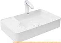 Умывальник WeltWasser Elbach 2263 картинка