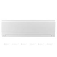 Лицевая панель для ванны Aquanet Extra 150x70 картинка
