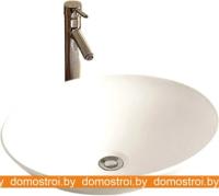 Умывальник WeltWasser Elbach 1025 картинка