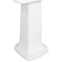 Пьедестал BelBagno Boheme BB115P картинка