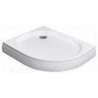 Акриловый поддон Radaway Patmos E L/R 100x80x15.5 картинка