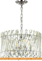 Подвесная люстра Odeon Light Selva 4796/8 картинка