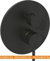 Смеситель Paffoni Light LIG018NO картинка