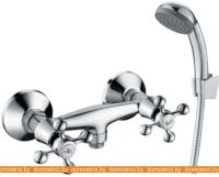 Смеситель Decoroom DR54055 картинка