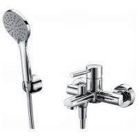 Смеситель WasserKraft Main 4101 картинка