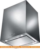 Вытяжка Faber Cubia Isola Plus EV8 X A60 335.0502.097 картинка