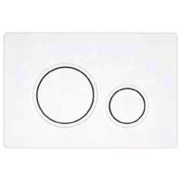 Панель смыва BelBagno Circle BB-P47130 картинка