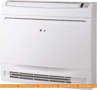 Кондиционер LG CQ18 NA0R0 картинка