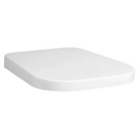 Сидение для унитаза BelBagno Romina BB121SC soft close картинка