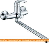 Смеситель Gappo G2235 картинка