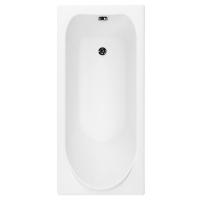 Акриловая ванна Aquanet Nord New 170x70 картинка