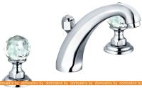 Смеситель Kludi 1926 5104305G5 картинка