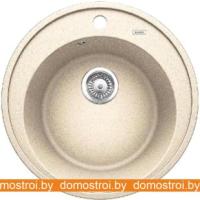 Кухонная мойка Blanco Riona 45 (жасмин) 521399 картинка