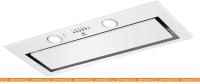 Вытяжка Electrolux LFG719W картинка