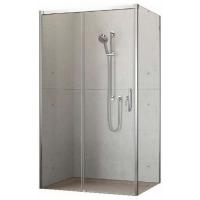 Душевая дверь Radaway Idea KDJ L/R [387045-01-01] 150x205 картинка
