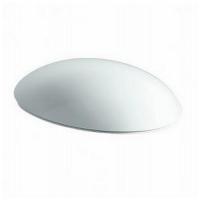 Сиденье Laufen Alessi One 8929710000001 картинка