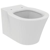 Подвесной унитаз Ideal Standard Connect Air AquaBlade E005401 картинка