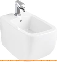 Биде Gala Eos 34362 картинка