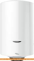 Водонагреватель Ariston PRO1 ECO INOX ABS PW 100 V картинка