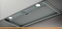 Вытяжка Elica Boxin LX/IX/A/60 PRF0114760A картинка