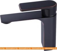 Смеситель Gerhans K23 K11023T картинка