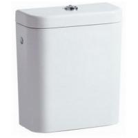 Бачок для унитаза Laufen LB3 8286820002781 картинка