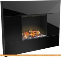 Электрокамин Dimplex Tahoe Optimyst картинка