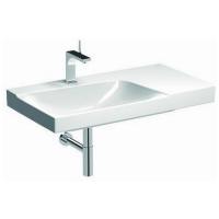 Умывальник Keramag Xeno2 90*48 127190-000 картинка