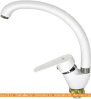 Смеситель Viko V-4544 картинка