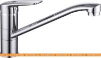 Смеситель IDDIS Male MALSB00i05 картинка