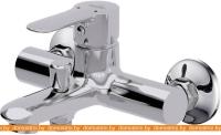 Смеситель Cersanit Lumi S951-005 картинка