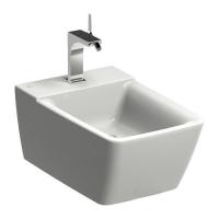 Подвесное биде Keramag Xeno2 237050000 картинка