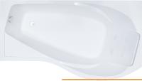 Ванны Triton Мишель 170x96L (с ножками) картинка