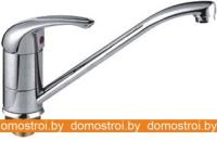 Смеситель FRAP H29 F4929-B картинка