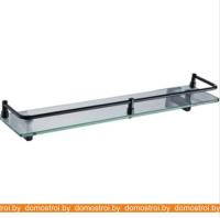 Полка Groneo G2307 картинка