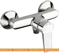 Смеситель Cristina Euromade CRIEM40151 картинка