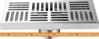 Душевой трап Gappo G82050 картинка