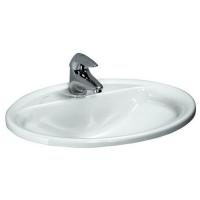 Умывальник Laufen Pro 56*44 8139510001041 картинка