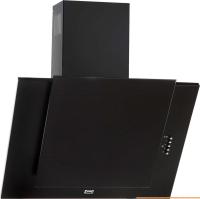 Вытяжка ZorG Technology Titan A Black 50 (750 куб. м/ч) картинка