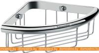 Полка Hansgrohe Logis Universal 41710000 картинка