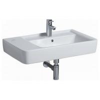 Умывальник Keramag Renova Pl 75*48 122175-000 картинка