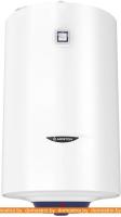 Водонагреватель Ariston BLU1 R ABS 100 V картинка